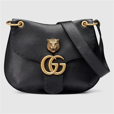 gucci marmont bag